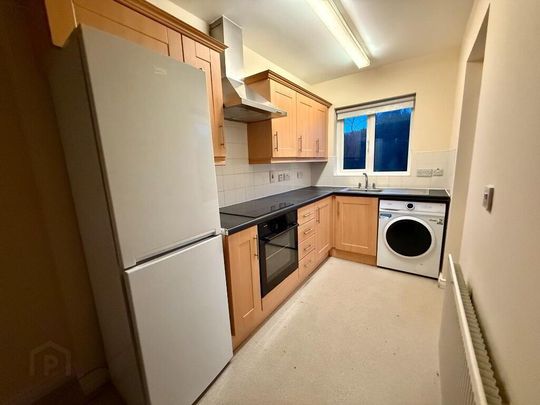 24 Wallasey Park, Belfast, BT14 6PN - Photo 1