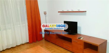 Apartament 3 camere cu centrala proprie Calea Vitan / Zizin - Fotografie 3