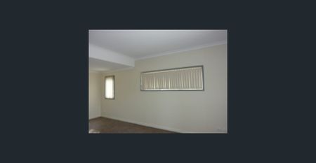 NEW LOW RENTAL AMOUNT! MUST VIEW THIS SPACIOUS APARTMENT - Photo 2