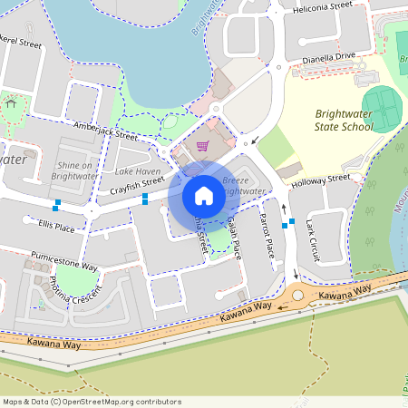 10/1 Hibbertia Street, Qld 4557, Mountain Creek