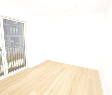 North Quay, Hayle, Cornwall, TR27 - Photo 1