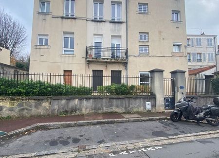 Appartement à louer 2 pièces • 44 m2 Rueil-Malmaison - Photo 5