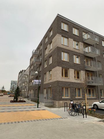 Formgatan 14, Limhamns Hamnområde - Photo 5