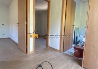 Moradia T2