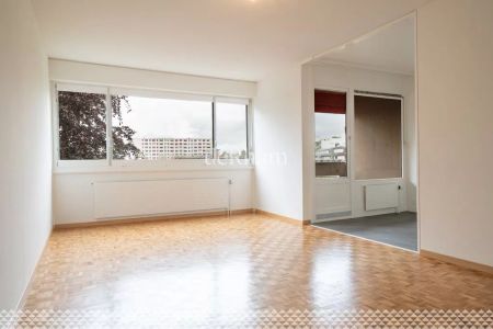 Appartement de 3 pièces à Prilly - Foto 2