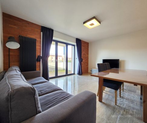 3 Pokoje - Ładne - Folwark Skarbimierzyce - Photo 1