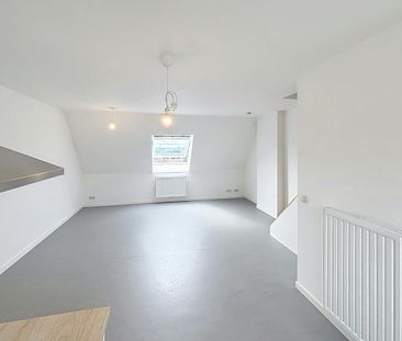 Appartement te huur in Eisden met 1 slaapkamer - Photo 3