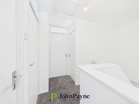 Woodstock Road, Cheylesmore, Coventry, CV3 5HP - Photo 2