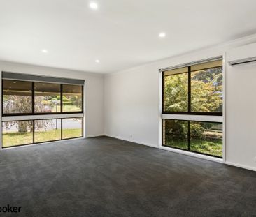 3 Bedroom House - More photos to come - Photo 6