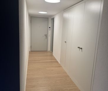 1.5 Zimmer, 51 m², 1. Stock - Photo 6