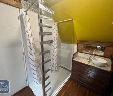 Appartement à louer 4 pièces 89.96m² - Photo 1