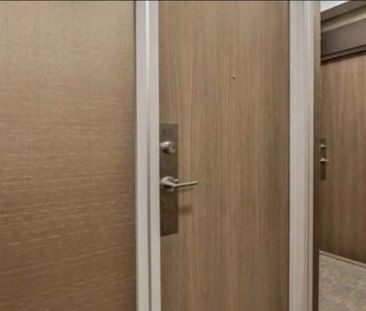 For Lease - 3985 Grand Park Drive Unit# 1610, Mississauga, Ontario - Photo 5