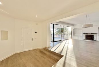 Palmanova/ Son Caliu, Southwest