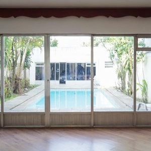 Casa para alugar com 340m², 4 quartos e 7 vagas - Photo 3