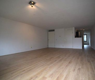 W.G. Witteveenplein 78, Kop van Zuid - Entrepot, 3071MA, Rotterdam - Photo 3