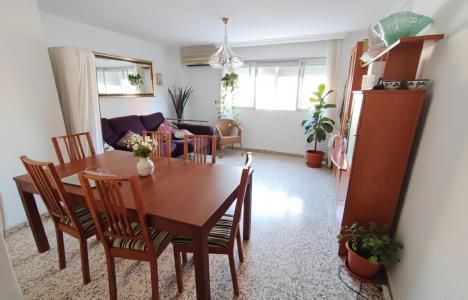 Flat - Málaga (Carlos de haya) - Photo 1