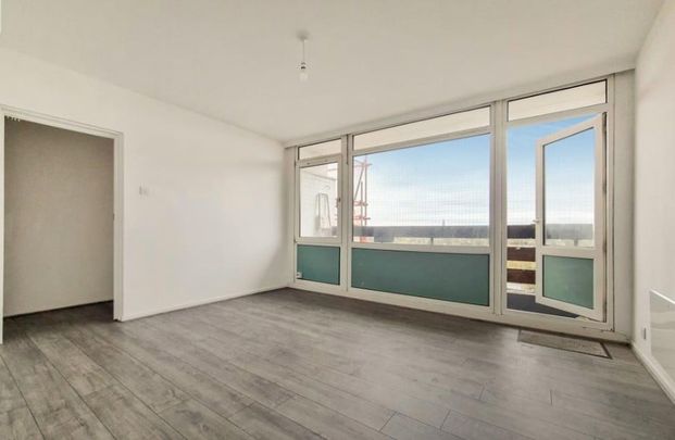 1 Bed Flat, Warner House, SE13 - Photo 1