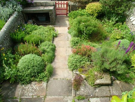 3 bedroom cottage to rent - Photo 5