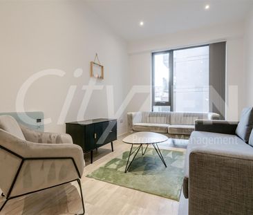 55 Queen Street, Salford - Photo 2