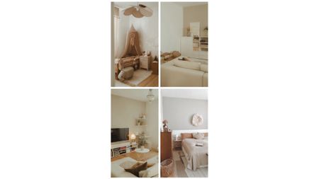 3½ Zimmer-Wohnung in Adliswil (ZH), möbliert, auf Zeit - Foto 5