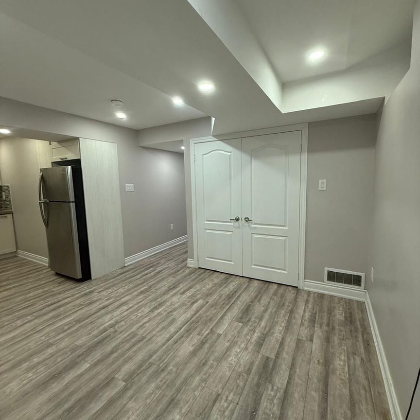 For Lease - 438 Royal West Drive, Brampton, Ontario - Photo 1