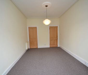 1 bed flat to rent in Holmhead Place, Glasgow, G44 - Photo 4