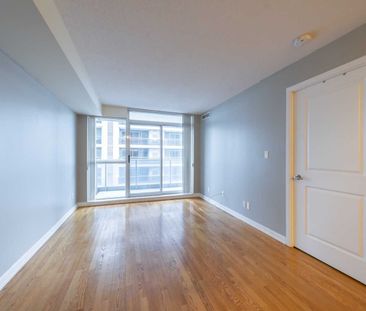For Lease - 5791 Yonge Street Unit# 1906, Toronto, Ontario - Photo 1