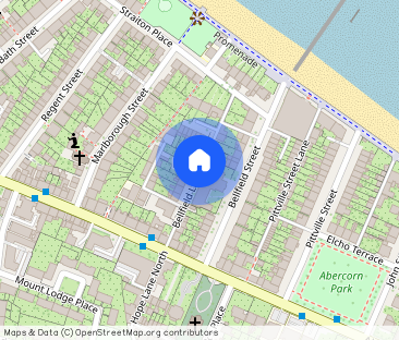 Bellfield Lane, Edinburgh, Midlothian, EH15 - Photo 1