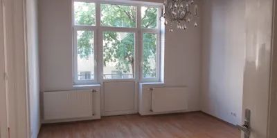 Klassische Altbauwohnung mit kleinem Balkon in beliebter Lage von Meidling - Photo 3