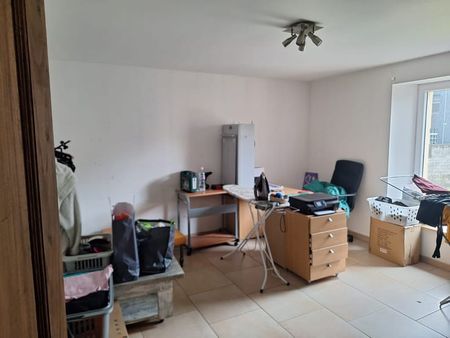 Huis te huur - Photo 5