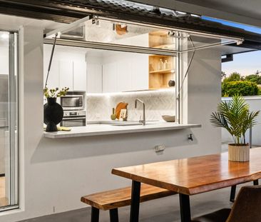 Peaceful cul-de-sac living in Oxenford - Photo 6