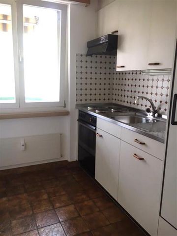 "Wohnung sucht Sie!" - Foto 2