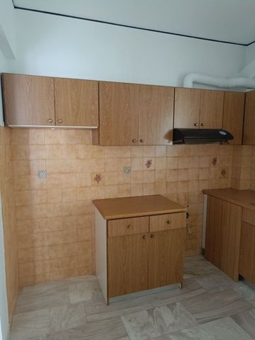 Διαμέρισμα για ενοικίαση Τερψιθέα (Γλυφάδα) - Photo 5