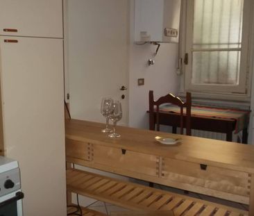 Monolocale via Giuseppe Ripamonti, Ripamonti - Fondazione Prada, Mi... - Photo 3