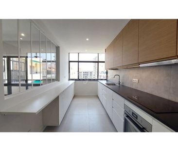 3 room luxury Flat for rent in Cascais, Portugal - Photo 5