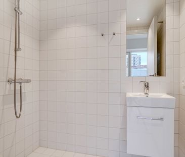Mutzuvej 4, 1. 13., 2500 Valby - Foto 3