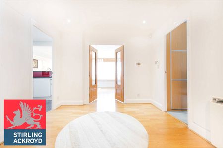 Chicheley Street, London, SE1 7PJ - Photo 4