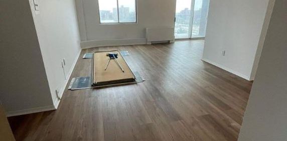 4 et demi spacieux disponible - Photo 2