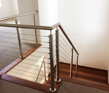 Spacious Family Home in Prime Coastal Location - Photo 6