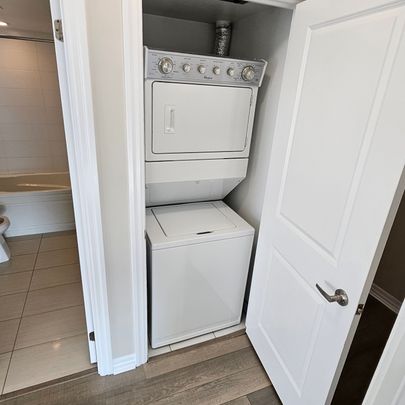 For Lease - 80 Esther Lorrie Drive Unit# 918, Toronto, Ontario - Photo 1