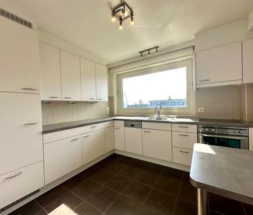 Appartement te huur - Photo 4