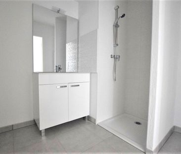 Appartement 2 pièces - Photo 5