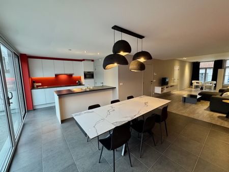 Jeruzalemstraat 36 bus 1 - Photo 4