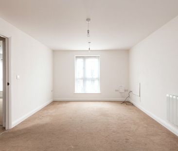 Lywood Drive, Sittingbourne, Kent, ME10 - Photo 5