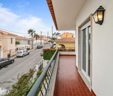 Apartamento T2 - Photo 1