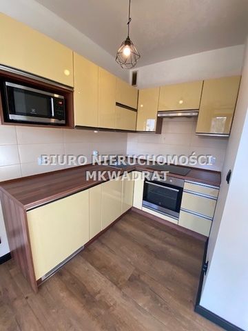 Rybnik, Paruszowiec - Photo 4