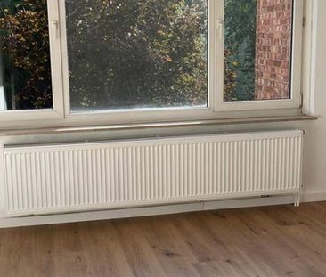 Appartement te huur in Deurne voor € 950 met 2 slaapkamers - Foto 2