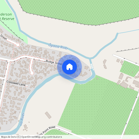 162 Budge Street, Riversdale, Marlborough