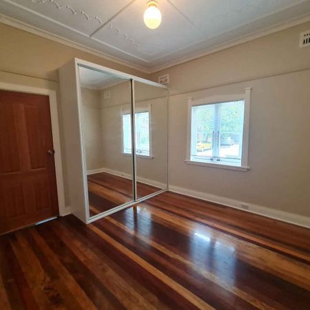 82 Garnet Street Hurlstone Park - Photo 3