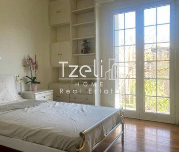 Διαμέρισμα 100 τ.μ. προς ενοικίαση - Photo 6
